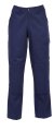 Havep werkbroek Basic 8402 marine