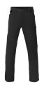 Havep Werkbroek Shift 80356 zwart-charcoal