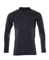 MASCOT® ACCELERATE Lange mouwen poloshirts; Poloshirts; Werkpoloshirts; Polosweatshirts; Werkkleding