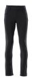 MASCOT Werkbroek STRETCH 20739-511 zwart