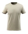 MASCOT Werk T-shirt Calais 51579-965 lichtkhaki