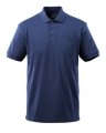 MASCOT Polo Orgon 51586-968