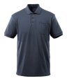 MASCOT Polo Orgon 51586-968 donkermarine