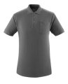 MASCOT Polo Orgon 51586-968 donkerantraciet