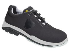 Werkschoenen S2 Maxguard