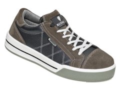 Werkschoenen S3 Maxguard