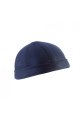 Kariban Sailor's Beanie Navy