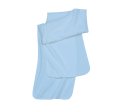 Kariban Fleece Scarf Hemels Blauw