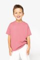 Kinder T-shirt Native Spirit Ecologisch NS340