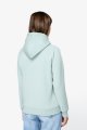 Dames Hoodie Native Spirit Ecologisch NS422