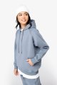 Dames Hoodie Native Spirit Ecologisch NS422