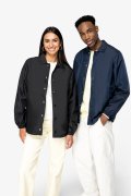 Windbreaker Native Spirit Ecologische uniseks