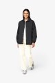 Windbreaker Native Spirit Ecologische uniseks