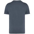 T-shirt Uniseks Native Spirit Ecologisch NS315 Mineral Grey