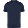T-shirt Uniseks Native Spirit Ecologisch NS315 Navy Blue