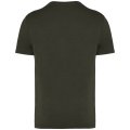 T-shirt Uniseks Native Spirit Ecologisch NS315 Organic Khaki