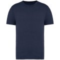T-shirt Uniseks Native Spirit Ecologisch NS315 Navy Blue