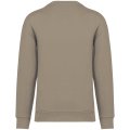 Heren Sweater Native Spirit Ecologische NS435 Wet Sand