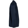 Windbreaker Native Spirit Ecologische uniseks Navy Blue