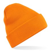 Oranje Muts Original Cuffed Beanie B45