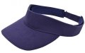 Sunvisor de Luxe Marine