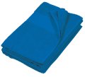 Strandlaken Kariban K111 Royal Blue