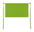 Bistro Schorten Apron Jassz JG14 Bright Green