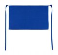 Bistro Schorten Apron Jassz JG14 Royal