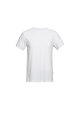 SANTINO T-shirt Jive C-neck Wit