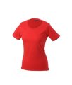 Workwear-T Women Rood