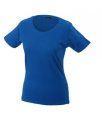 Workwear-T Women Royal