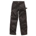 Dickies Werbroek Industrie 300 IN30030