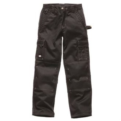 Dickies Werbroek Industrie 300 IN30030