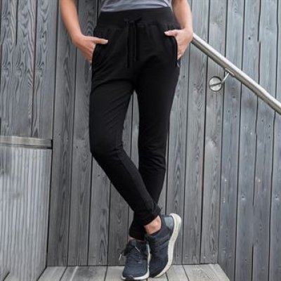 Dames Joggingbroek AWDis JH077