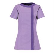 Zorg Tuniek Alexandra NF191