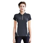 Dames Sport Poloshirt Regatta RG805