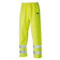 Dickies High Visibility Werkbroek SA12005