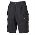 Dickies Korte Werkbroek Redhawk WD802