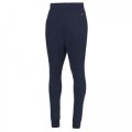 Dames Joggingbroek AWDis JH077