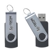 USB sticks Twist