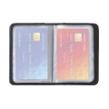 CardHolder