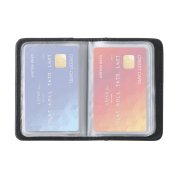 CardHolder