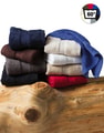 Handdoek Jassz Seine TO5503