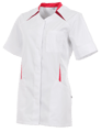 Zorg Tuniek Arjuna Alsico Care 10320