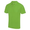 AWDis Cool Cool polo Lime Green