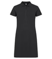 Dames Polo jurk Clique Marietta 028277