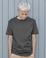 Kinder T-shirt Biologisch katoen Tee Jays 1100B