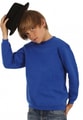 Kinder Sweaters B&C set in WK680