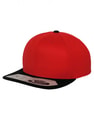 Cap Fitted Snapback
