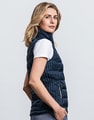 Dames Bodywarmer Nano R-441F-0